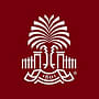 Universidad de Carolina del Sur logo